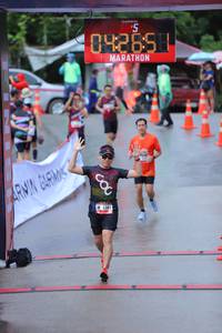 BIB: 04265, 5381
                            <button type="button" onclick="openModal(5744061)" class="btn btn-primary btn-sm float-right btn-popup" data-toggle="modal" data-target=".modal-high-quality">
                        <i class="fas fa-shopping-cart"></i> Add to Cart
                    </button>
                                            <button type="button" onclick="isThisMe(5744061, true)" class="btn btn-success btn-sm float-right btn-popup btn-isme hidden" data-toggle="tooltip" data-placement="bottom" title="นี่คือรูปของคุณใช่ไหม คลิกที่นี่เพื่อเอาเข้าอัลบั้ม">
                        <i class="fas fa-plus"></i> Add to album
                    </button>
                    <button type="button" onclick="isThisMe(5744061, false)" class="btn btn-warning btn-sm float-right btn-popup btn-isnotme hidden">
                        <i class="fas fa-ban"></i> Remove from album
                    </button>